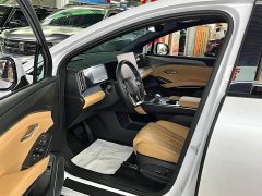 BYD Song L DM-i 160km Exceed - ფოტო 4
