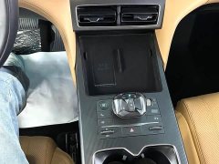 BYD Song L DM-i 160km Exceed - ფოტო 6
