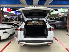 BYD Song L DM-i 160km Exceed - ფოტო 7