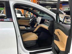 BYD Song L DM-i 160km Exceed - ფოტო 8