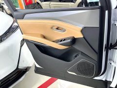 BYD Song L DM-i 160km Exceed - ფოტო 9