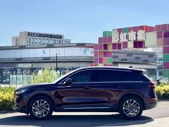 Ford Explorer 2.0T Two-Wheel Drive Elite - ფოტო 3