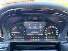 Ford Explorer 2.0T Two-Wheel Drive Elite - ფოტო 6