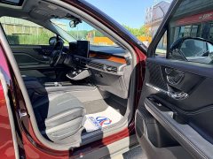 Ford Explorer 2.0T Two-Wheel Drive Elite - ფოტო 8