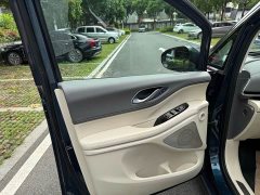 Avatr Lantu Dreamchaser 2025 PHEV AWD Flagship Kunpeng Edition - ფოტო 10