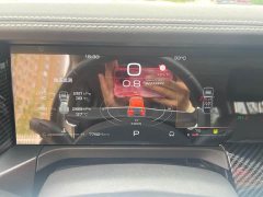 Tank 300 2021 Off-Road Edition 2.0T Conqueror - ფოტო 4