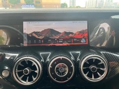 Tank 300 2021 Off-Road Edition 2.0T Conqueror - ფოტო 8