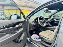 Buick Enclave 652T AWD Premium Flagship 7-Seater - ფოტო 7