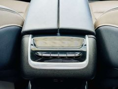 Buick Enclave 652T AWD Premium Flagship 7-Seater - ფოტო 9
