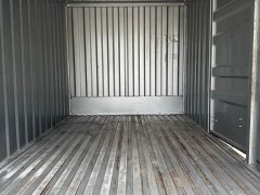 Mitsubishi Golden Card Pure Electric 260km Cargo Box Top Configuration - ფოტო 13