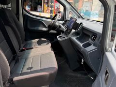 Mitsubishi Golden Card Pure Electric 260km Cargo Box Top Configuration - ფოტო 9