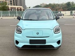 Leapmotor T03 310 Comfort Edition - ფოტო 2