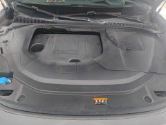 Lynk & Co Geely Lynk & Co 06 Remix 1.5T Dynamic Halo - ფოტო 10