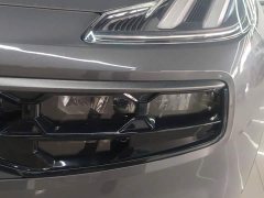 Lynk & Co Geely Lynk & Co 06 Remix 1.5T Dynamic Halo - ფოტო 5