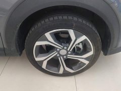 Lynk & Co Geely Lynk & Co 06 Remix 1.5T Dynamic Halo - ფოტო 6