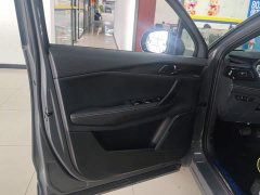 Lynk & Co Geely Lynk & Co 06 Remix 1.5T Dynamic Halo - ფოტო 7