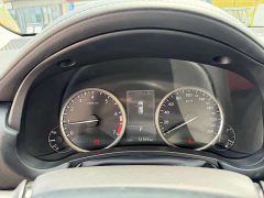 Lexus NX 2020 200 AWD Sharp Luxury Edition National VI - ფოტო 9