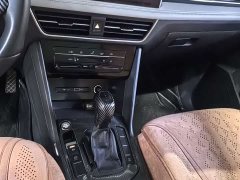 Volkswagen Tiguan L Outstanding Edition 300TSI Automatic FWD Dragon Ascendant Version - ფოტო 8