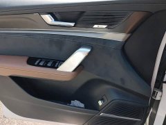 BYD Yuan Plus DM-i 2021 112KM Premium Edition - ფოტო 7