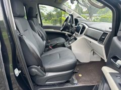 Ruifeng M4 2.0CTI Diesel Manual Sharp Edition National VI - photo 13