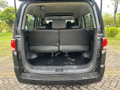 Ruifeng M4 2.0CTI Diesel Manual Sharp Edition National VI - photo 17