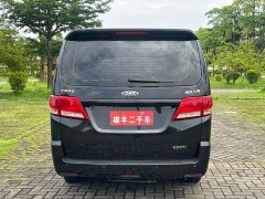 Ruifeng M4 2.0CTI Diesel Manual Sharp Edition National VI - photo 4