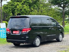 Ruifeng M4 2.0CTI Diesel Manual Sharp Edition National VI - photo 6