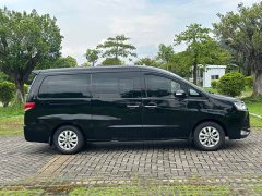 Ruifeng M4 2.0CTI Diesel Manual Sharp Edition National VI - photo 7