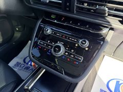 Lincoln Adventurer Explorer 2.0T Two-Wheel Drive Premium - photo 12