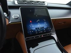 Mercedes-Benz S-Class S 400 L Business Edition - ფოტო 8