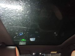 BYD Dolphin 405km Fashion Edition - ფოტო 19