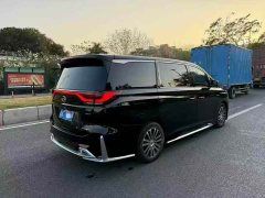 GAC Aion M8 2021 Master Series 390T Premium Edition - ფოტო 3