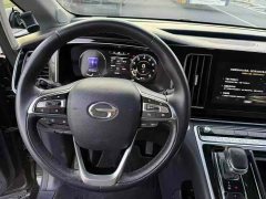 GAC Aion M8 2021 Master Series 390T Premium Edition - ფოტო 7