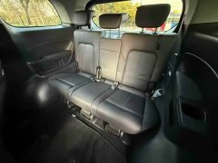 GAC Aion M8 2021 Master Series 390T Premium Edition - ფოტო 9