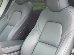 Tesla Model Y 2023 Rear-Wheel Drive - ფოტო 11