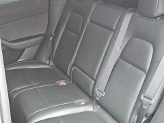 Tesla Model Y 2023 Rear-Wheel Drive - ფოტო 19