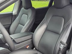 Tesla Model Y 2022 Facelift Long Range All-Wheel Drive - ფოტო 11