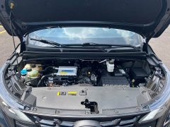 GAC Aion M6 PRO 270T DCT Luxury - ფოტო 14