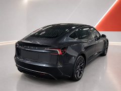 Tesla Model 3 2023 Rear-Wheel Drive - ფოტო 6