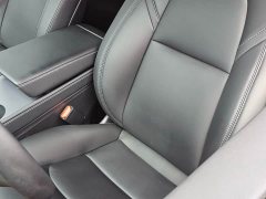 Tesla Model Y Standard Range RWD - ფოტო 14