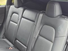 Tesla Model Y Standard Range RWD - ფოტო 17