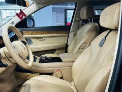 AITO Aion M7 2024 1.5T RWD Plus 6-Seater - ფოტო 7