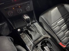 Volkswagen Passat 330TSI Elite - ფოტო 14