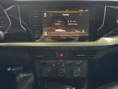 Volkswagen Passat 330TSI Elite - ფოტო 15