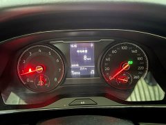 Volkswagen Passat 330TSI Elite - ფოტო 16