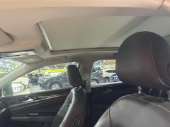 Volkswagen Passat 330TSI Elite - ფოტო 18