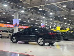 Volkswagen Passat 330TSI Elite - ფოტო 6