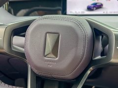 Avatr 06 Ultra Pure Electric - ფოტო 10