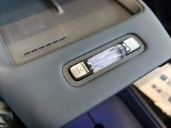 Volvo XC70 Plug-in Hybrid Two-Wheel Drive Long Range Core - ფოტო 7