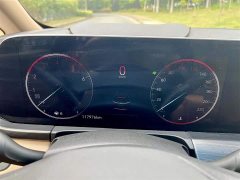 Buick GL8 ES Land Respect 653T Respect Enjoyment Edition - ფოტო 15
